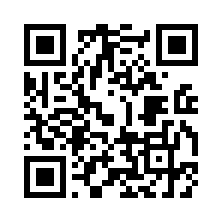 QR Code for 1AeU7WWTWsVrMDWuafmGSgZ8CDcC62Jpcc