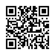 QR Code for 1AeU844t2D2or9kFtaCTkWfD86tinxr9GD
