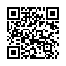 QR Code for 1AeU85tL1tFkvyRBFZJs4bNFFP7uYYfwNG