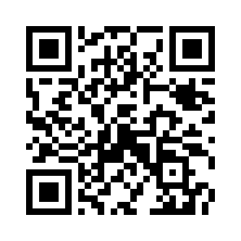 QR Code for 1AeU9WSdx4yNJsWKNyz3nwjXGMCca8EU85