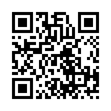 QR Code for 1AeU9rn4XE319otVRfSPCNTUdVHcU4kqe4