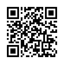 QR Code for 1AeUB7cQQQhM4fqzdN6jormAnrmD2eqvMz