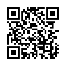 QR Code for 1AeUC9AKpBtbYAXVvoZ2Zjo3eJb2QGpBb3
