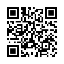QR Code for 1AeUECTaBQxJQVCCWt8AzSeQ8FznLgjGZq