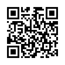 QR Code for 1AeUEcK4jsn9Sa3soMbir2Ckx2tgmbHtaz