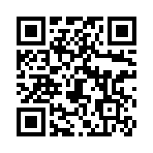 QR Code for 1AeUFatgGuFbbtssBtkkdwmAXw43BJAVmQ
