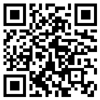 QR Code for 1AeUGjVdD7VSqbpDZWCuhZTGQWJMfwdZVs