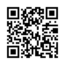 QR Code for 1AeUHCEb3STu7UNGEjwb9QNBtn8eGVd2G2