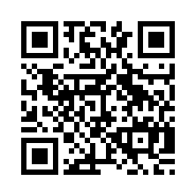 QR Code for 1AeUJCKUCEx43KjJaEFBHoNKRD9ExMTsjS