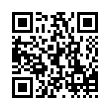 QR Code for 1AeUJyxDTT23B93EB85rCe1dEKd56YjD2c