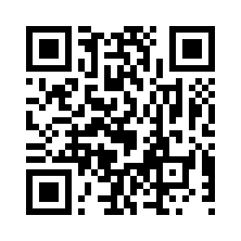 QR Code for 1AeUNug78CcfydYRv2DKUdUnN4w9WoMzao