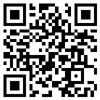 QR Code for 1AeUQ1RjzUGZKtiM14YAxT2dg3XSnctbMG