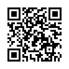 QR Code for 1AeUVTfZsmJRKKsCfRJMAodQeTPDrvj88D