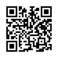 QR Code for 1AeUX5XkkiANivU6hNJExttpya9eMk5XQf