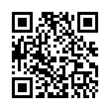 QR Code for 1AeUYd1vcGnx77fzRacJoEDsewvB58UT7S