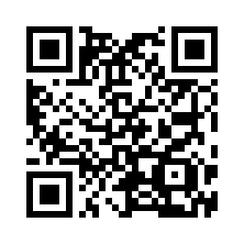 QR Code for 1AeUaDYgdDFdUfbcunMt7G28F1uQKH8YQu