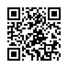 QR Code for 1AeUaWeqcG2dKmdWPjJQ1QJs67ZTbvR64g