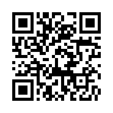 QR Code for 1AeUbbAczq8Bo3dnZvKaorbSquyws5YnB6