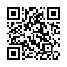 QR Code for 1AeUcb6hRrJKWf8MA5GhtiB2g5P9ppDjWh