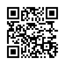 QR Code for 1AeUdm7HpvhJE5EDFuLbd3G6ec9MiwawB9