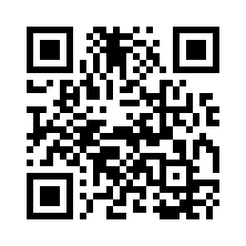 QR Code for 1AeUeSC3b3nXyPski7GJqJCbcU5QfFiDXT