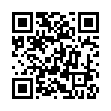 QR Code for 1AeUhQMgSTXf3tp2PEZ1AGp1scyngBvbTy