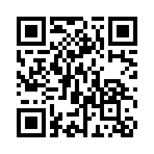 QR Code for 1AeUm9PnUqtazJB6RYZsAocK7xicitYDFf