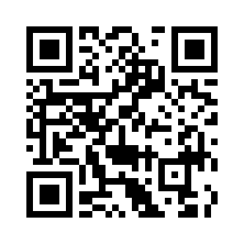 QR Code for 1AeUmNjMxhapTX44VN6SpAroLBaCvFroF1