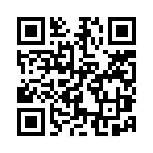 QR Code for 1AeUpK17aayXDPihrEcsMGQsNLCVauKSFp