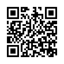 QR Code for 1AeUsBnCWSFSmkRh45W253MesbZcrFyCCV