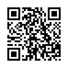 QR Code for 1AeUtUXhYKcSuKrAYqDF44mk5RjZRC65qA