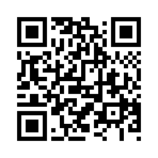 QR Code for 1AeUtkEy6YCqTstsTK74CWxC1GAJ7pzhA2