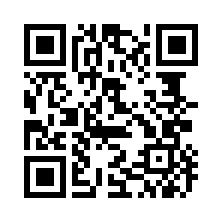 QR Code for 1AeUvyZde9XdT3CpiQZD39VCuFwTmw9cKA