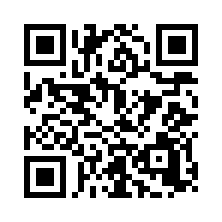 QR Code for 1AeUw5mgBV46D2FZT1KDFBnZ4go8ysGUPf