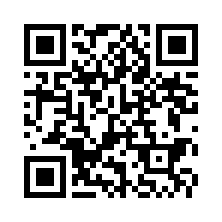 QR Code for 1AeUwpono72ZK9a2Kukx3ry8CSjsJ4RsPY