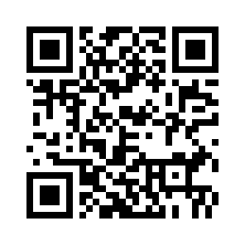 QR Code for 1AeUzbfrv21vWrvncd1K7XkjSsdg8XbAZd