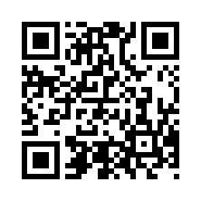 QR Code for 1AeV2Hin1F2c8CpCyu1ABi7MmtKaPWrQP6