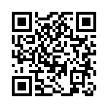 QR Code for 1AeV2KLkT52fa3EXnLxGPGitWe3bKEEAek