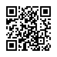QR Code for 1AeV2QpBPWTkPkf1a3Bi8ojtMSPapGgt4i