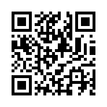 QR Code for 1AeV3uoSopz335XfnsWAm9svs6JhEDoJ9G