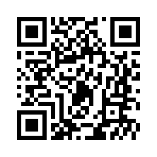 QR Code for 1AeV4YN2ouF7TDmnqirdVCD8xen3DSoS8F