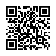 QR Code for 1AeV5iUng7JjN1ghbyeoNVgrLvtkN49yHy