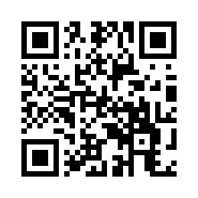 QR Code for 1AeV61swRk2GJSGf7dmwNY8b2hAFABSDhC