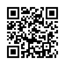 QR Code for 1AeV8PqKxaff1mprmnABphpVcSuqVJg7pw