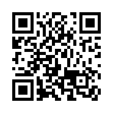 QR Code for 1AeV9utfEPHtZPeTS2pjFRpiAbwkPjSPbE
