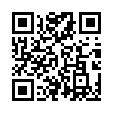 QR Code for 1AeVBLfpPC5eztEPrWQ88viemPwP2R8h2b