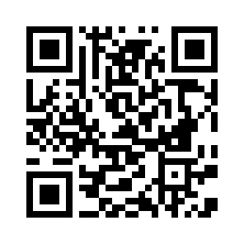 QR Code for 1AeVBVAYQhA9wNJgr1RAGtgq79bux2edtw
