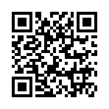 QR Code for 1AeVDmkpGjoBbV1Q4p6LP8HZy44JUd8HqH