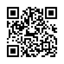 QR Code for 1AeVHJesH7CFHsQmSg9Fo5Tuz2Nb2YFULf