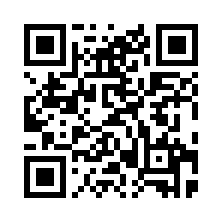 QR Code for 1AeVHhGinAKVUTAhvAScuN5m7f5ZS36pAw
